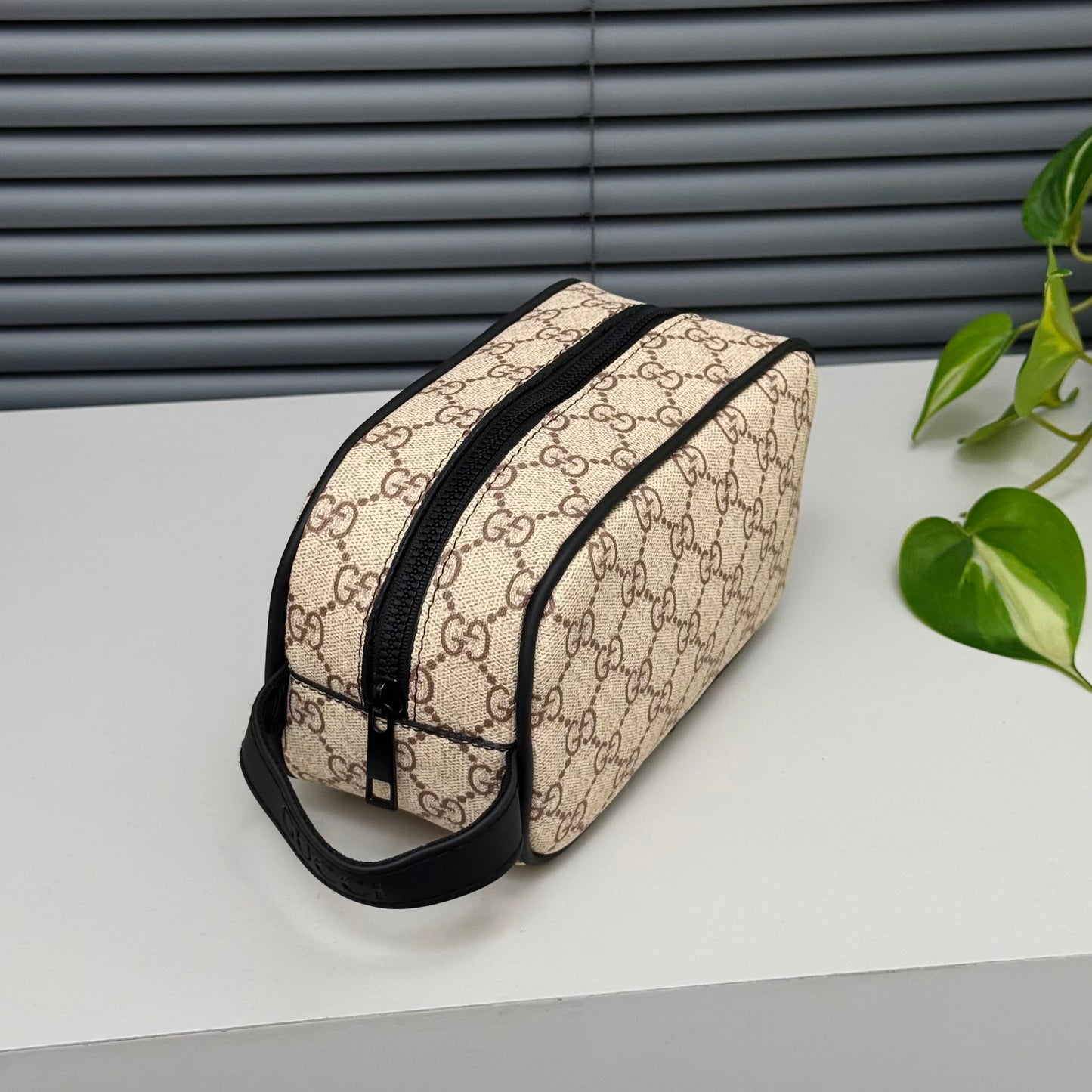 GUCCİ 0-3 EL ÇANTA