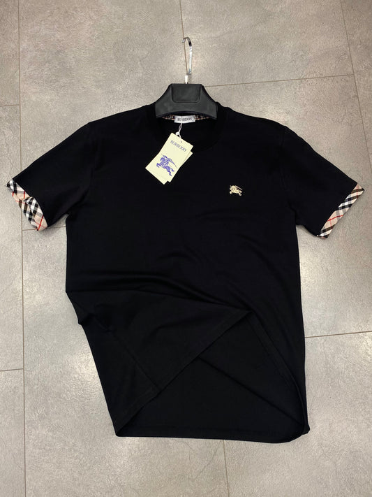 BURBERRY TSHİRT