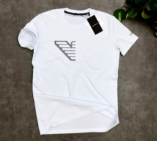 ARMANi TSHİRT
