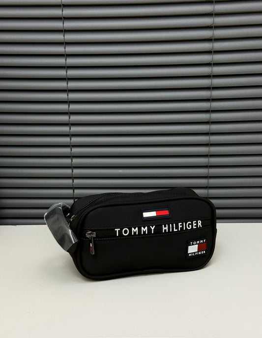 TOMMY HİLFİGER 02 EL ÇANTA