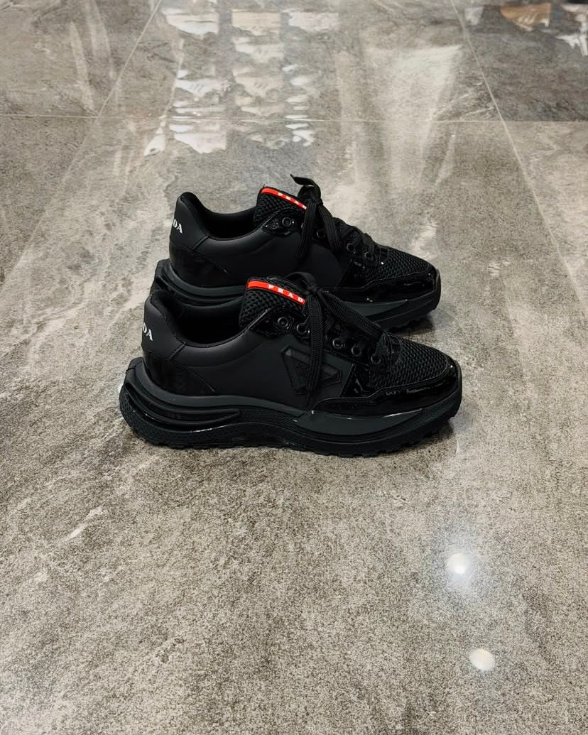 PRD SNEAKER 🔥🔥