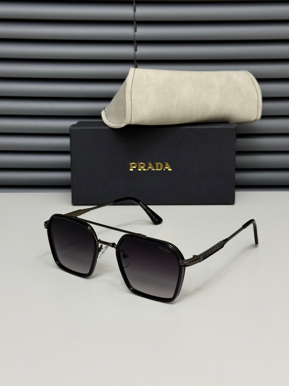 PRADA 00-5 PREMİUM QUALİTY