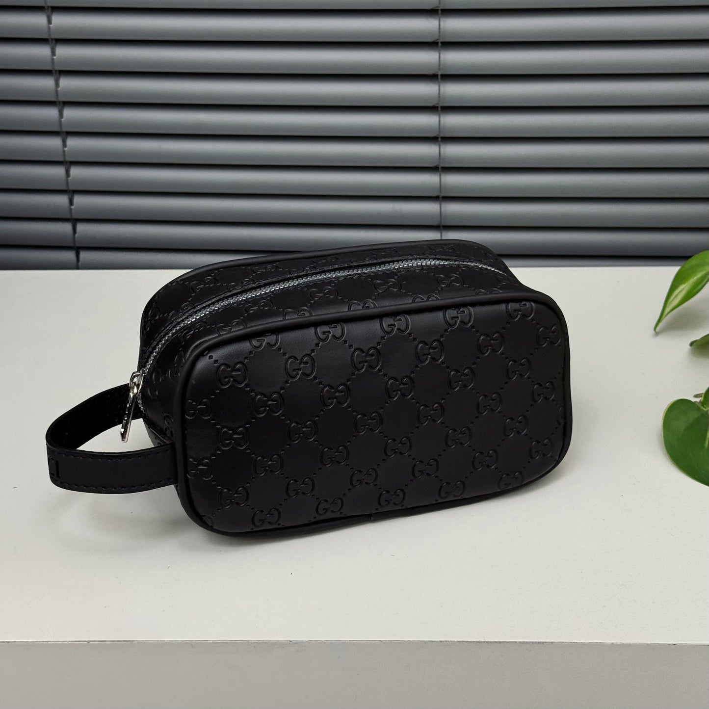 GUCCİ 0-3 EL ÇANTA