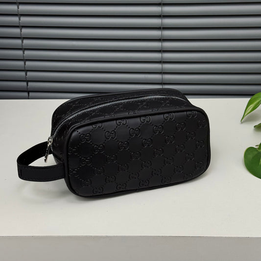 GUCCİ 0-3 EL ÇANTA