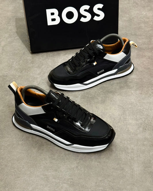BOSS YÇ—0-2 SNEAKER