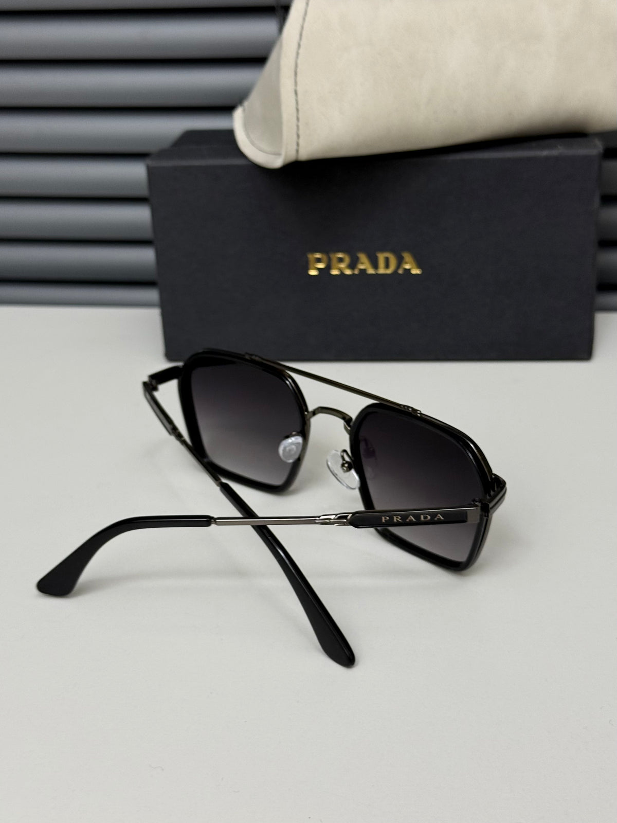 PRADA 00-5 PREMİUM QUALİTY