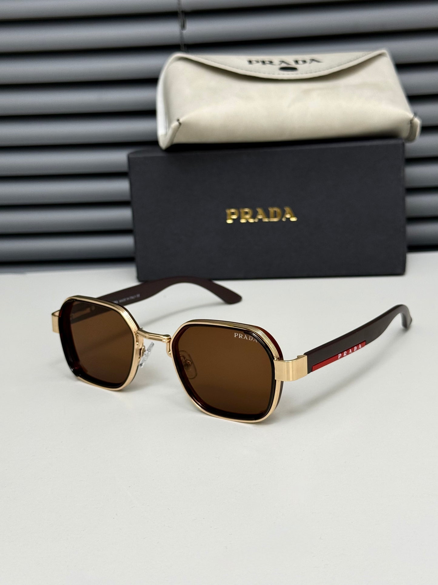 PRADA SPORTS PREMİUM