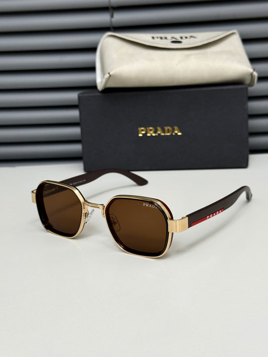PRADA SPORTS PREMİUM