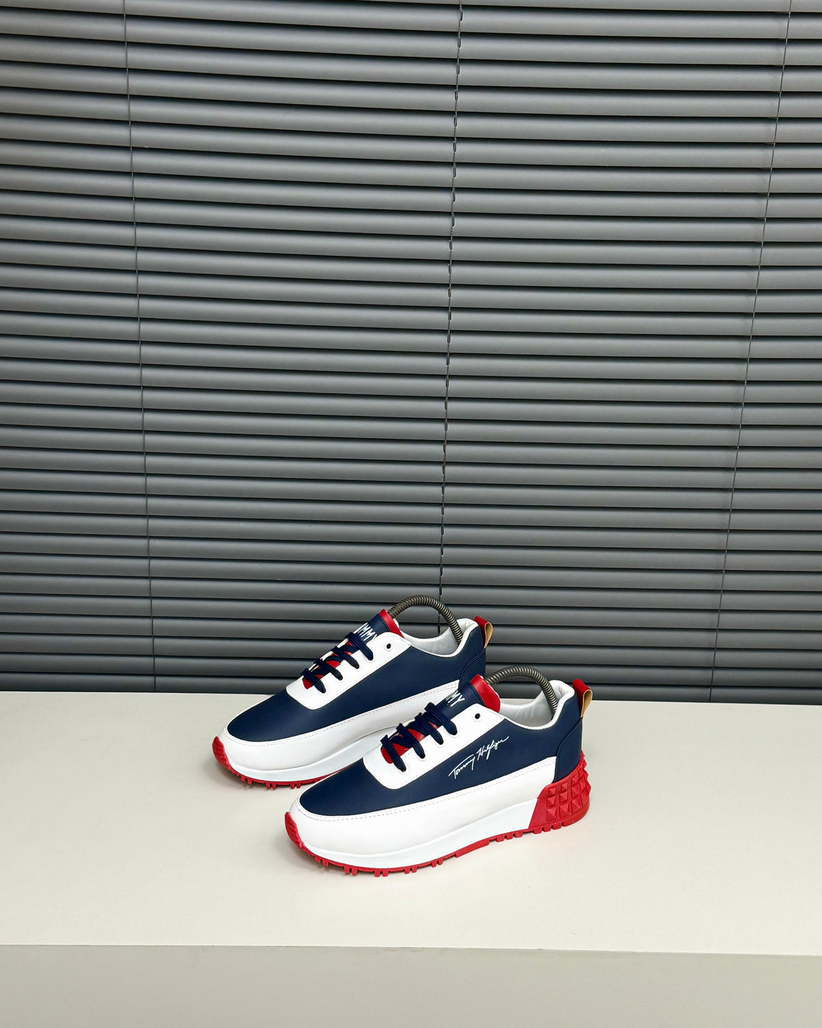 TM SNEAKERS SINIRLI STOK 😍