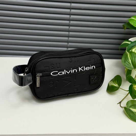 CALVİN KLEİN 04 EL ÇANTA