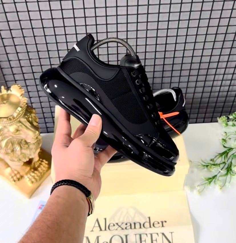 ALEXANDER MCQUEEN 02