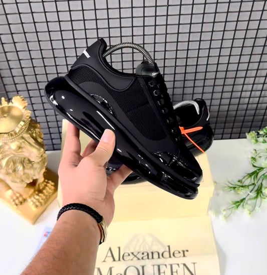 ALEXANDER MCQUEEN 02