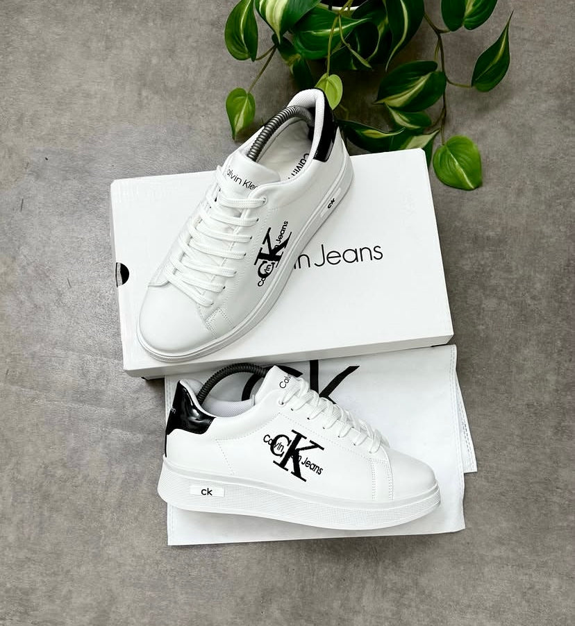CK SYH-BYZ SNEAKER