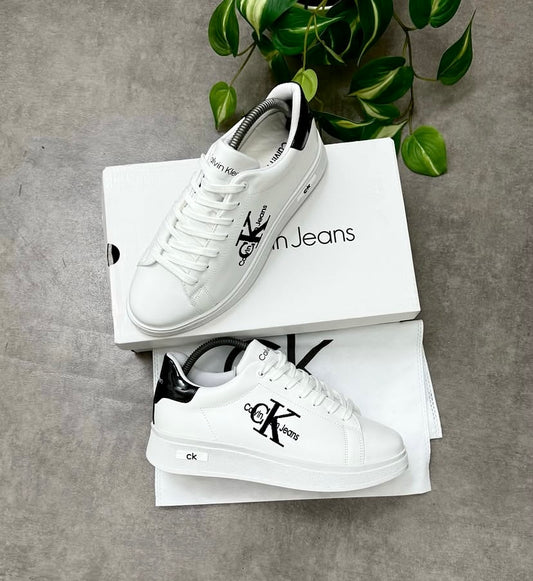 CK SYH-BYZ SNEAKER