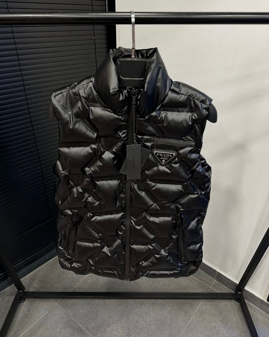 PRADA DY—01 PREMİUM YELEK
