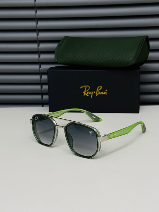 RAYBAN ÜSTÜ ÇITALI PREMiUM GÖZLÜK  🍭😎😍😍