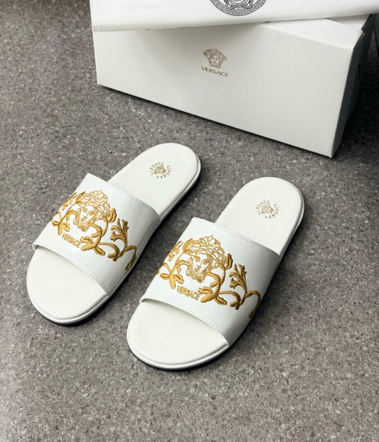 VERSACE  TERLiK M-B-001