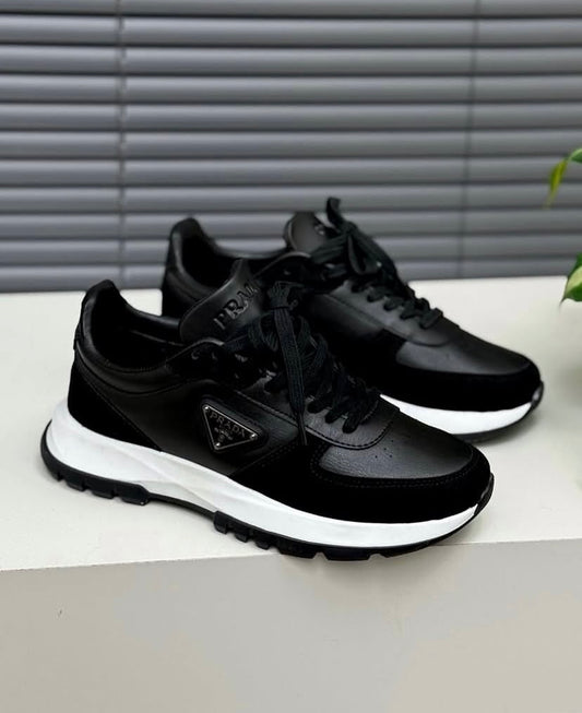 PRADA G-A-01 SNEAKER