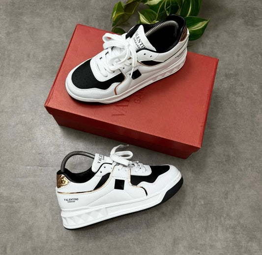 VALENTİNO G-02 SNEAKER
