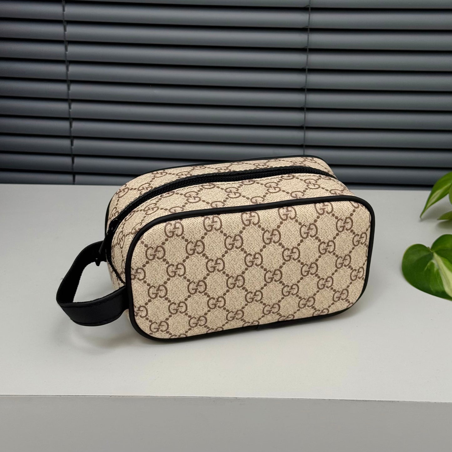 GUCCİ 0-3 EL ÇANTA