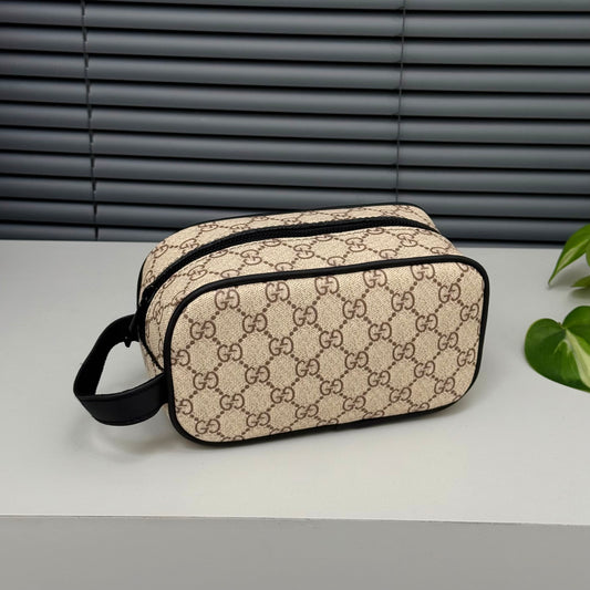 GUCCİ 0-3 EL ÇANTA