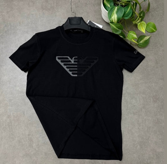 ARMANİ TSHiRT