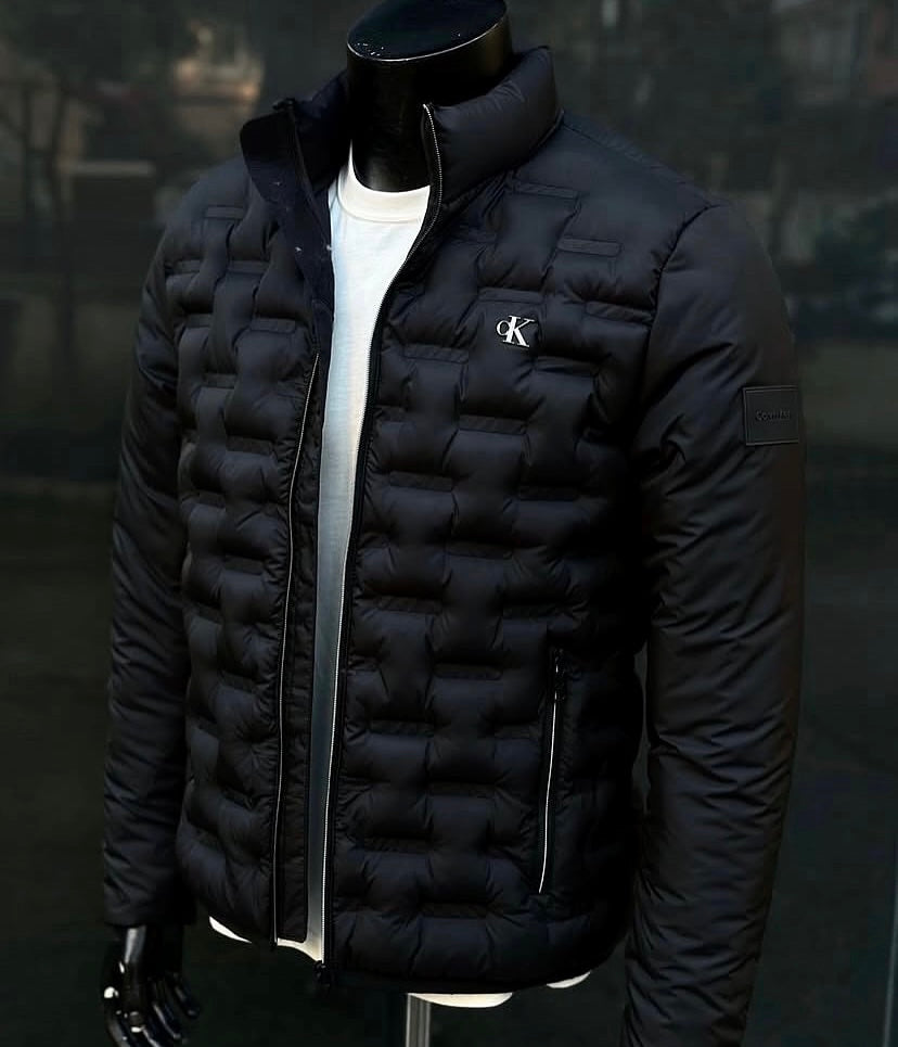 CLVN KLEİN MONT