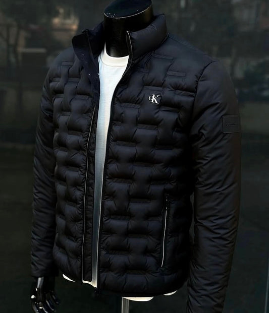 CLVN KLEİN MONT