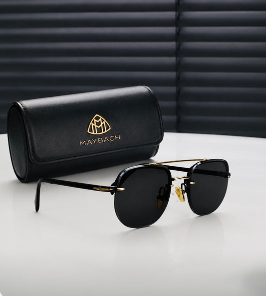 MAYBACH