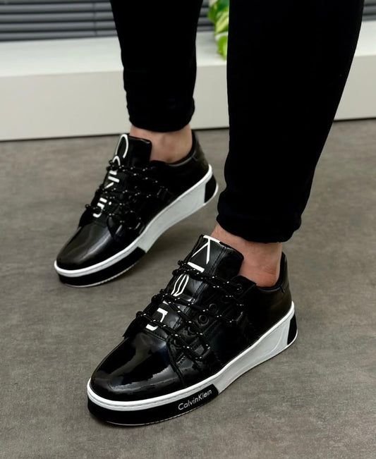 CALVİN KLEİN D-H 002 SNEAKER