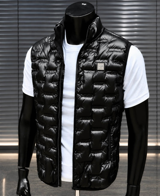 LUFİAN 001 YELEK