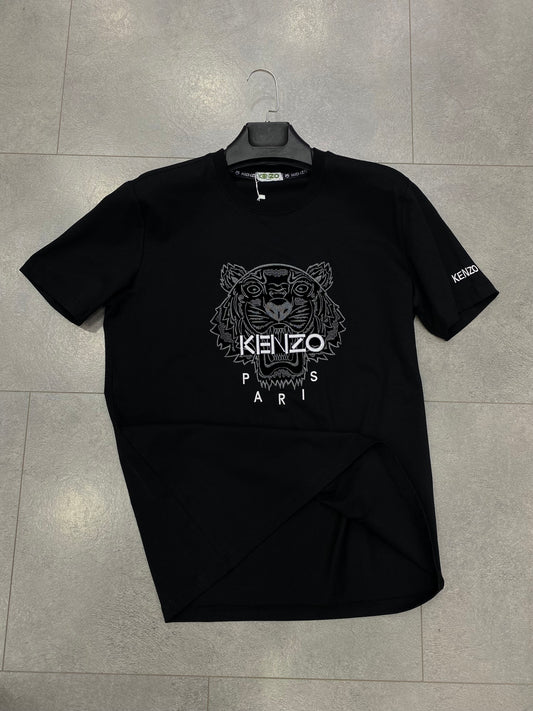 KENZO TSHİRT