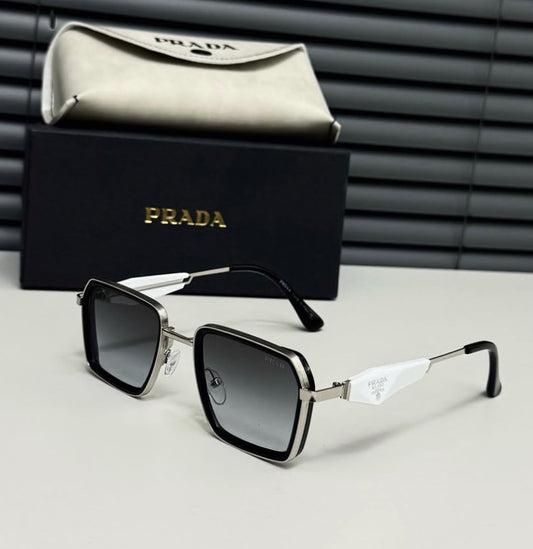PRADA PREMİUM  GÖZLÜK