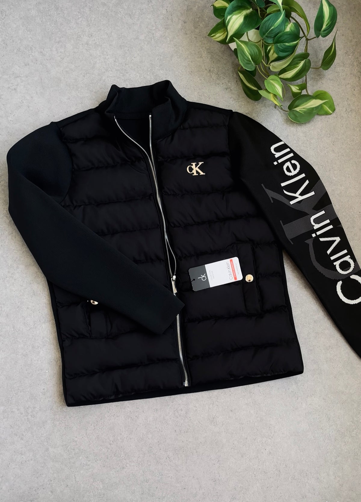 CLVN KLN ÇELİK ÖRME MEVSİMLİK