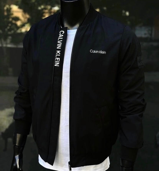 CLVN KLEİN MEVSİMLİK CEKET