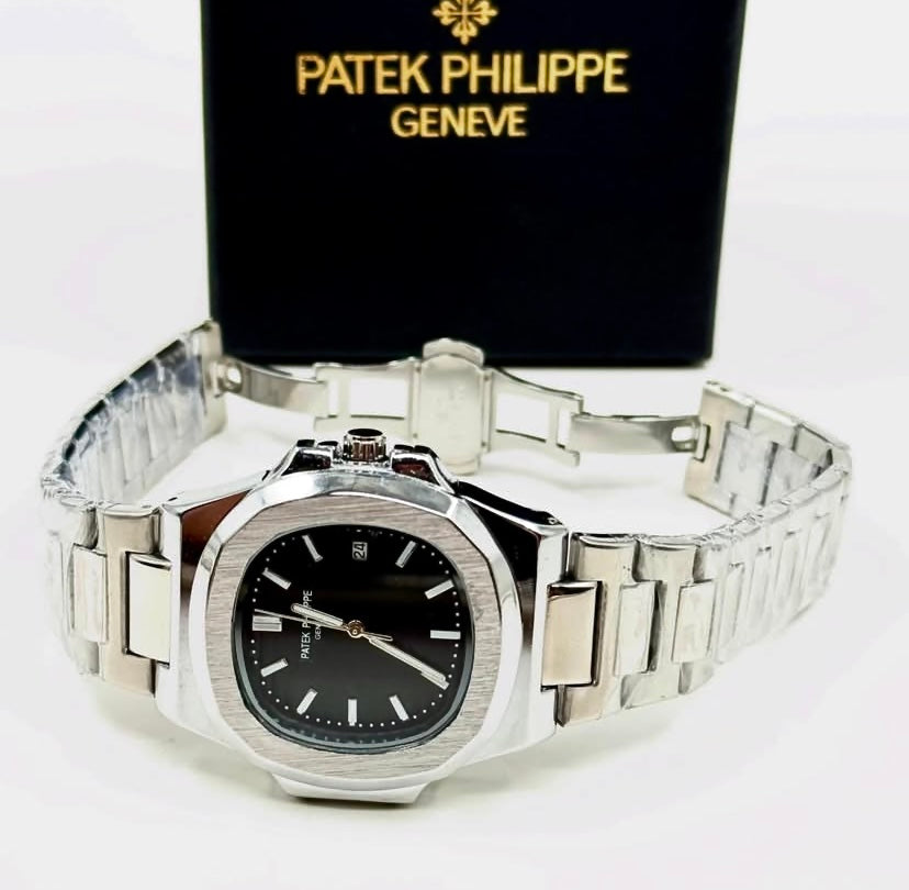 PATEK PHILIPPE PREMİUM SAAT