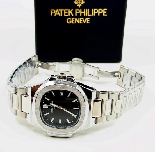 PATEK PHILIPPE PREMİUM SAAT