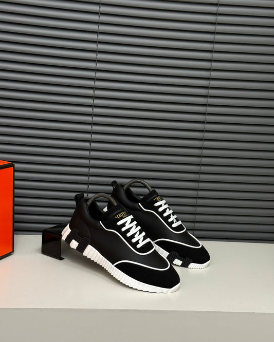 HERMES  B-03—— SNEAKER