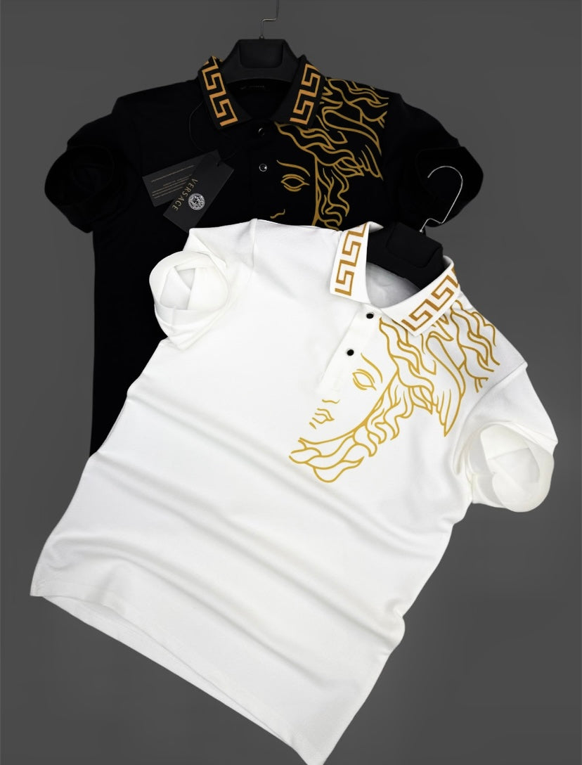 VERSACE 0017
