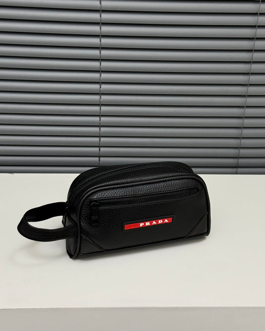 PRADA 0-4 EL ÇANTA