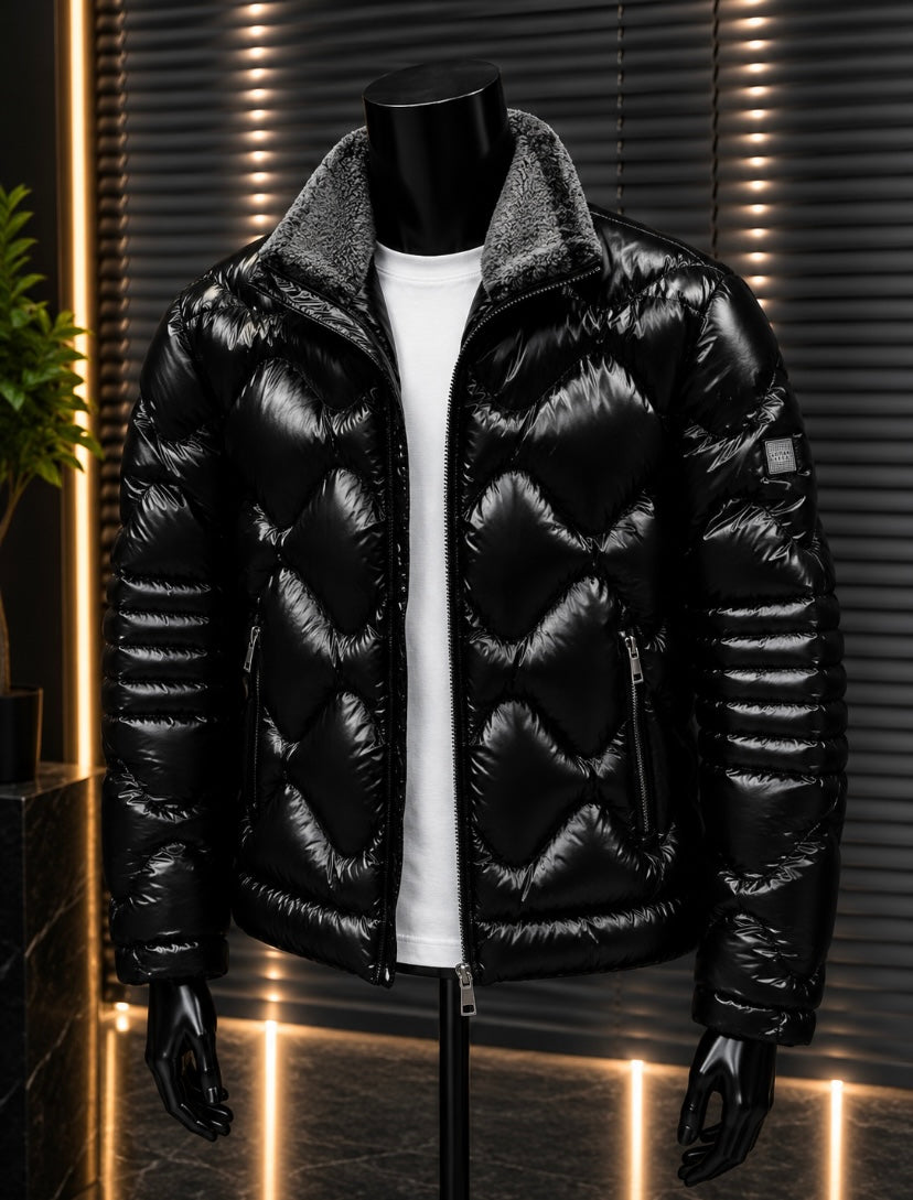 LUFİAN-02 MONT
