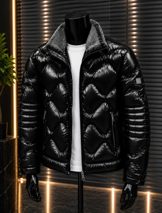 LUFİAN-02 MONT