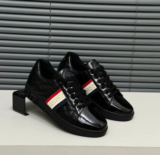 VERSACE TN SNEAKER