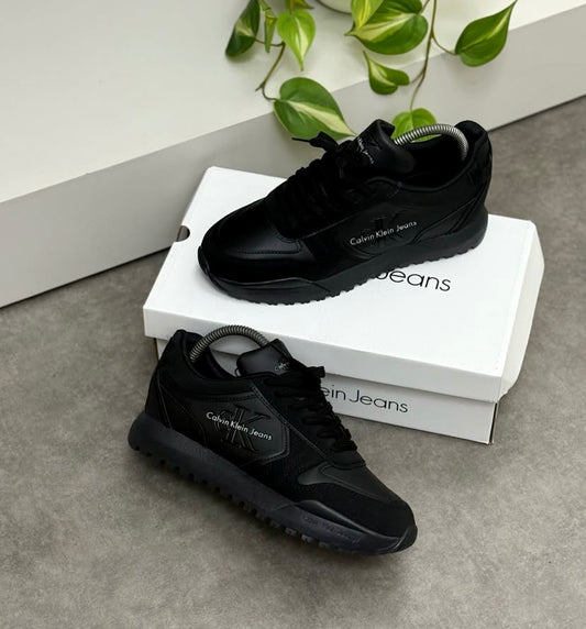 CALVİN KLEİN MB SNEAKER
