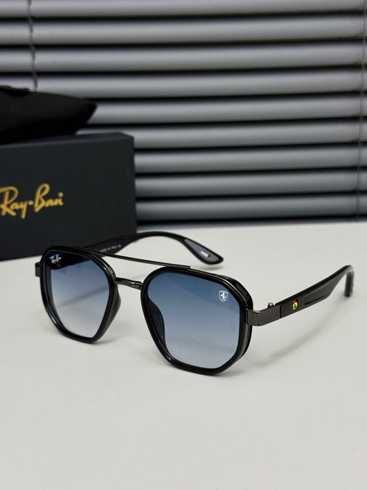 RAYBAN PREMiUM GÖZLÜK