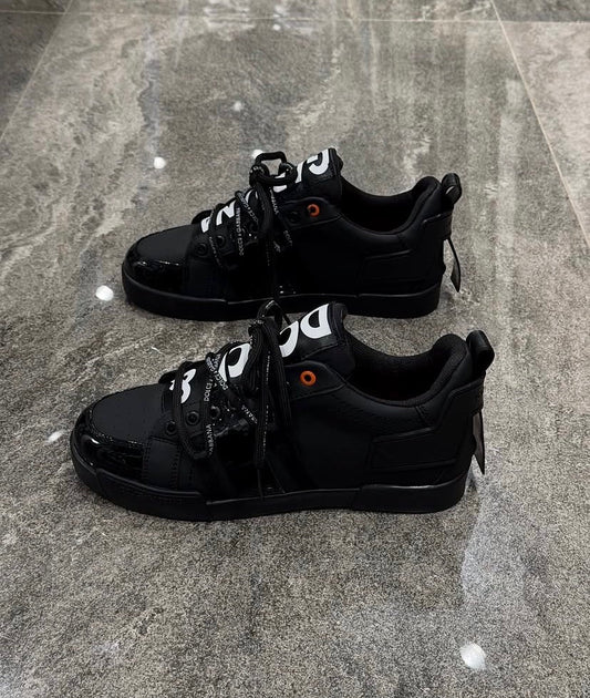 DOLGE GABBANA K63 T