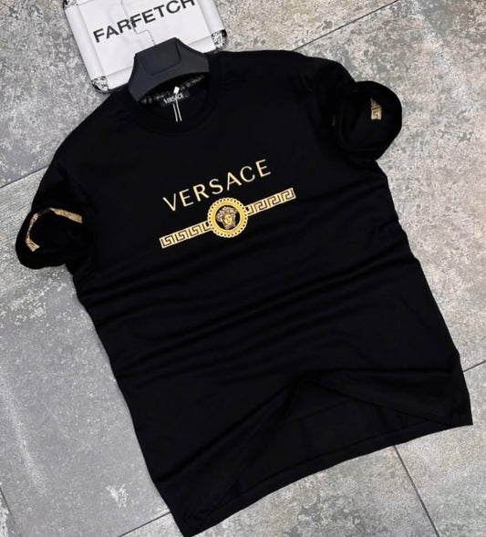 VERSACE TSHİRT Z-01