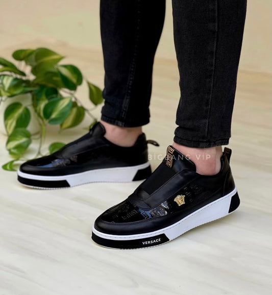 VERSACE SNEAKER