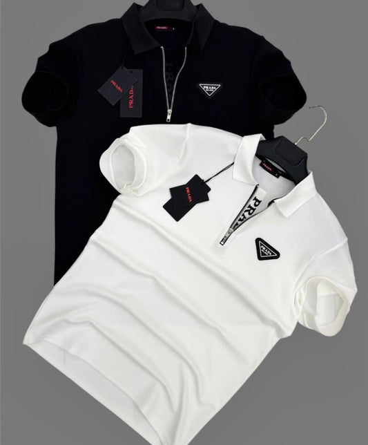 PRADA TSHİRT T-05