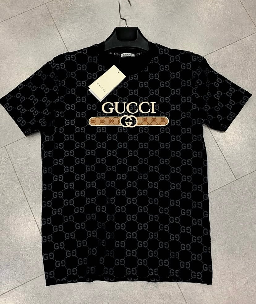 GUCCİ TSHİRT
